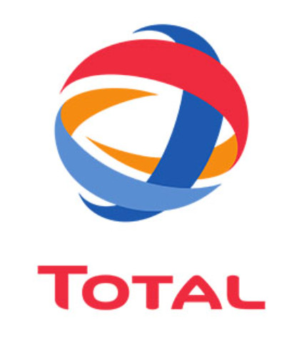 Total Logo