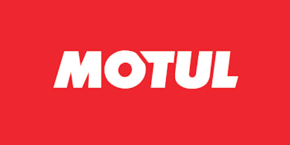 Motul