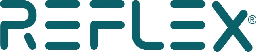 REFLEX