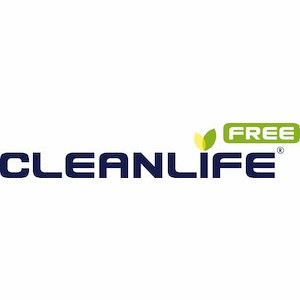 CleanLife
