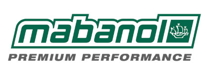 Mabanol