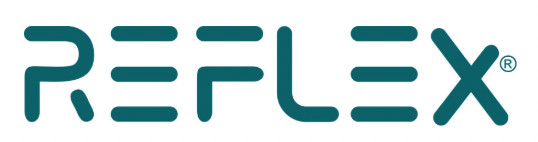 REFLEX Logo
