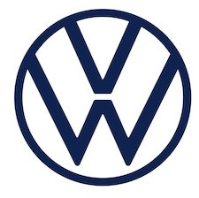 VW Logo