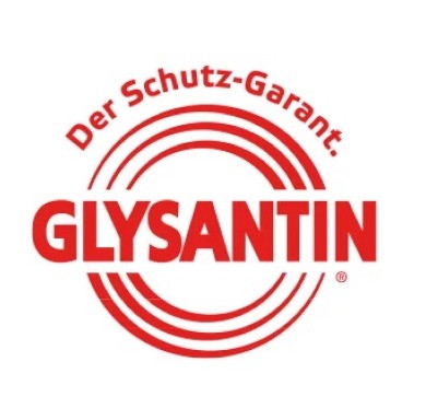 Glysantin Logo
