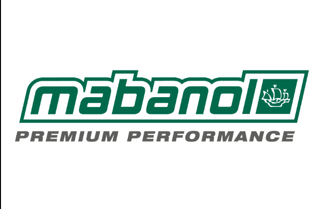 Mabanol Logo