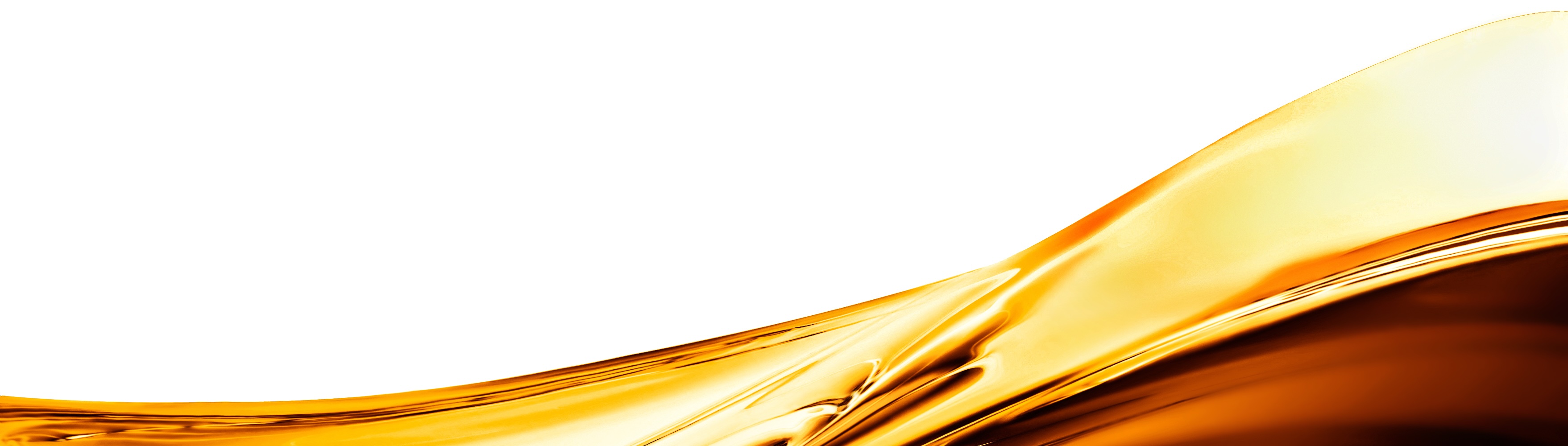 Kostenloser Maschinen-Ölcheck