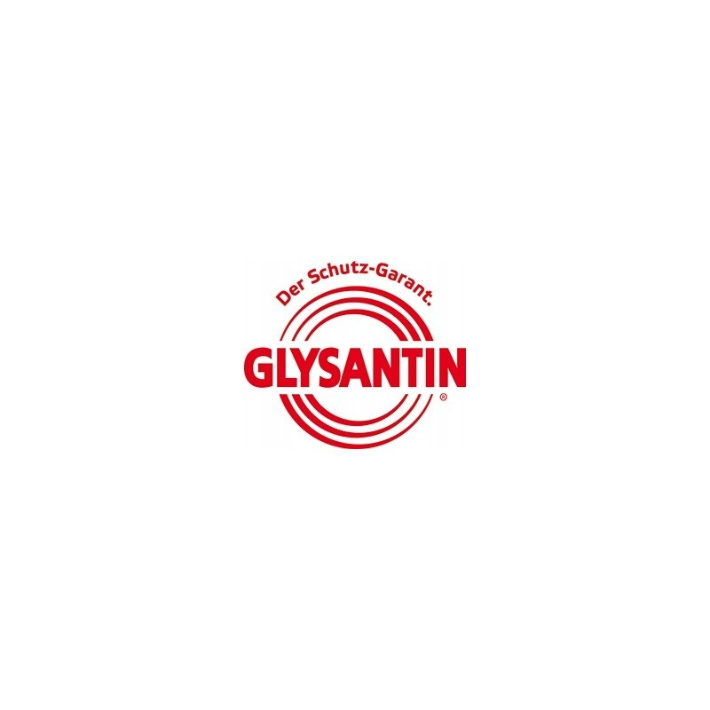 GLYSANTIN®