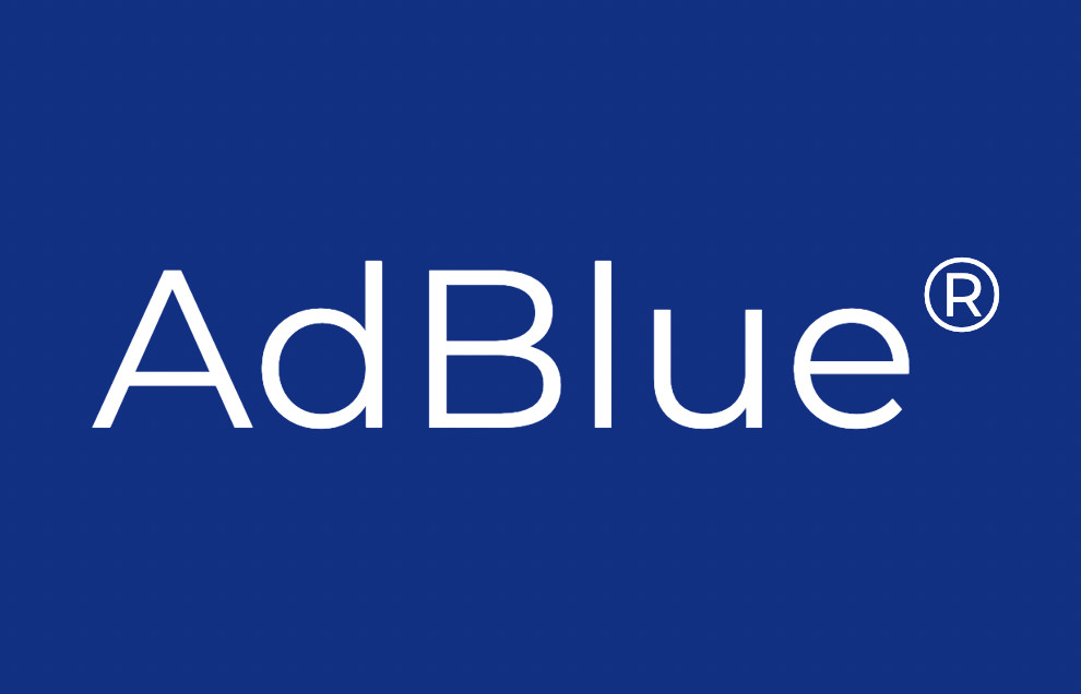 AdBlue®