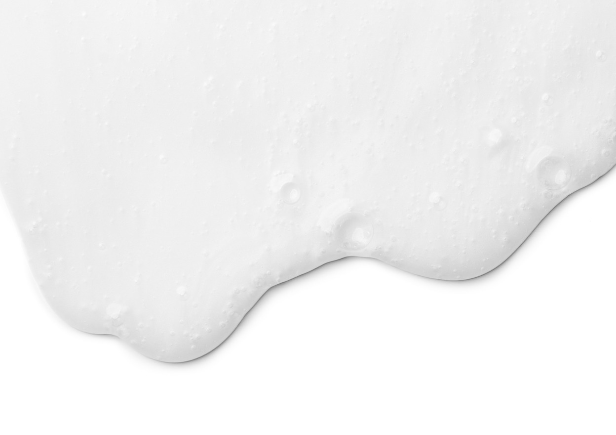 Produktportfolio Reiniger
