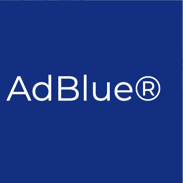 AdBlue®