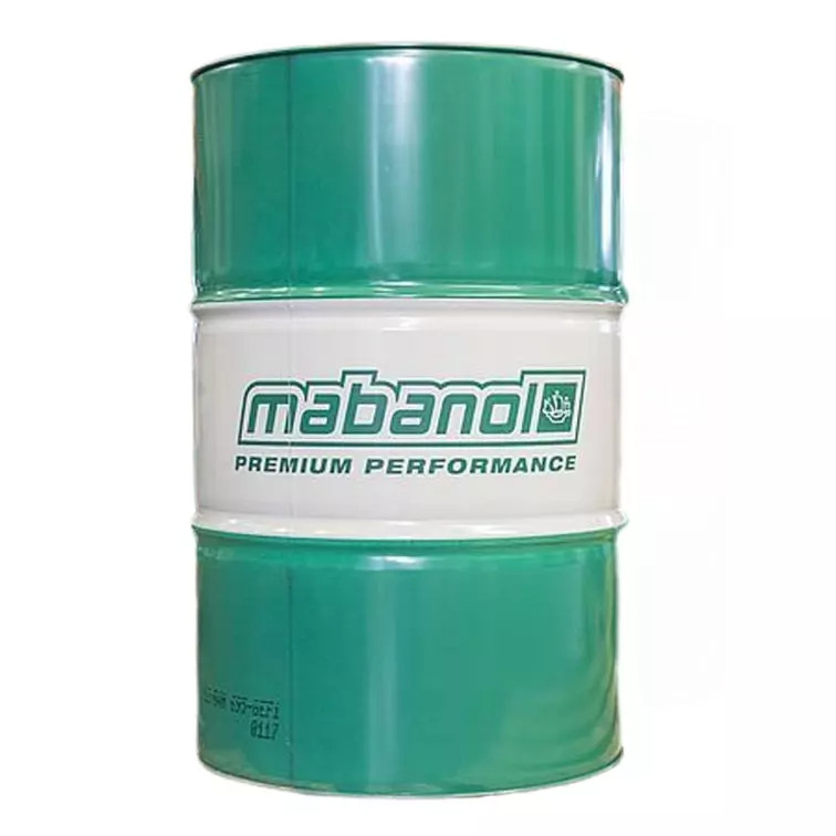 Mabanol Terra Globe HYD HLP 46
