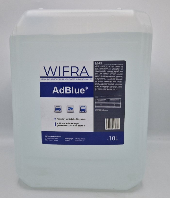 https://www.wifra.at/storage/products/n/adblue_kanister.jpeg
